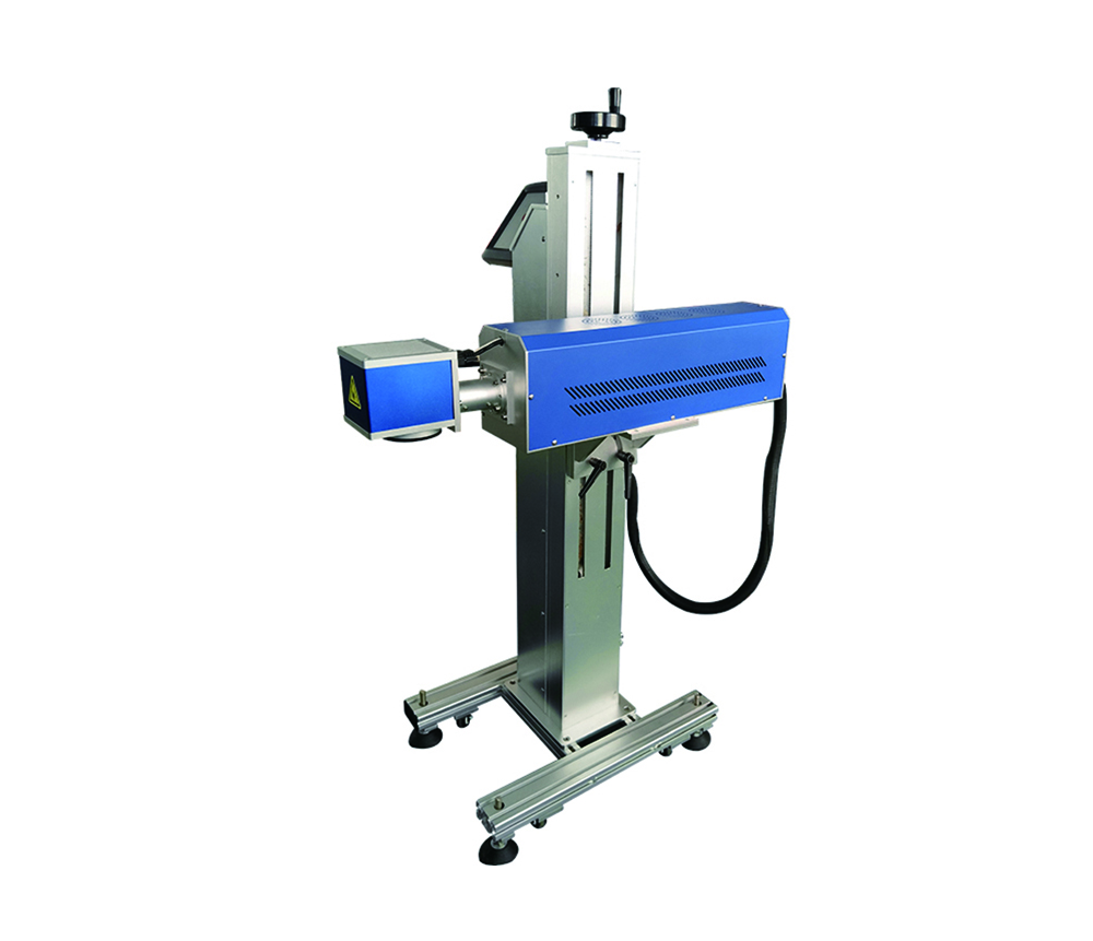 co2激光打標(biāo)機(jī)廠家